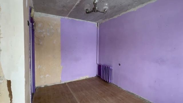1 кмн. кв., Ленина пр., 39 д., Димитровград г., Ульяновская область смотреть онлайн