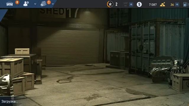 Need for speed no limits- первый взгляд от mobile gamer смотреть онлайн