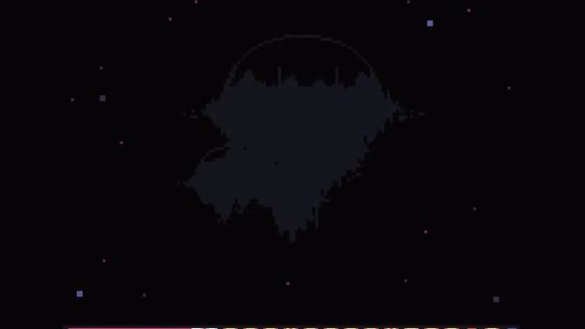 END GAME Spoilers - Environmental Station Alpha смотреть онлайн