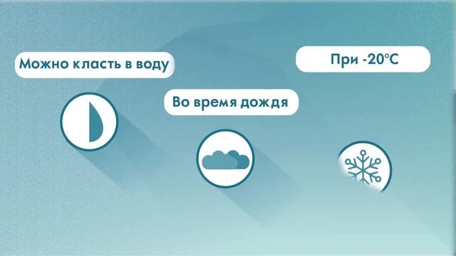 ООО «ЭмБиКа Техно» смотреть онлайн