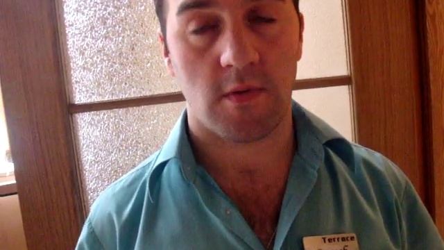 Рестораторы Москвы смотреть онлайн