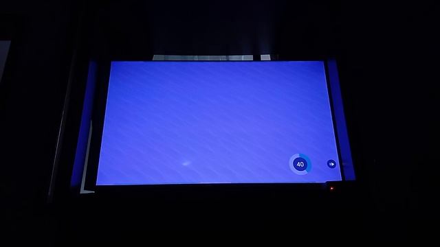 Super Mario Bros Speedrun смотреть онлайн