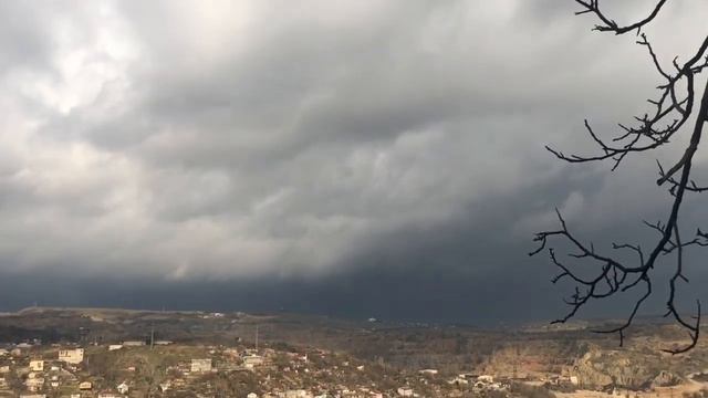 Работы Много, А Погоды Нет. смотреть онлайн
