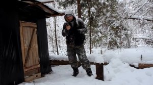 навигатор GARMIN etrex 10 /нелепый обзор )