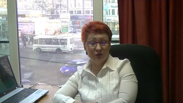 Закон добавленной стоимости смотреть онлайн