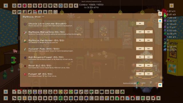 6 More useful tips and facts for leaf blower revolution! смотреть онлайн