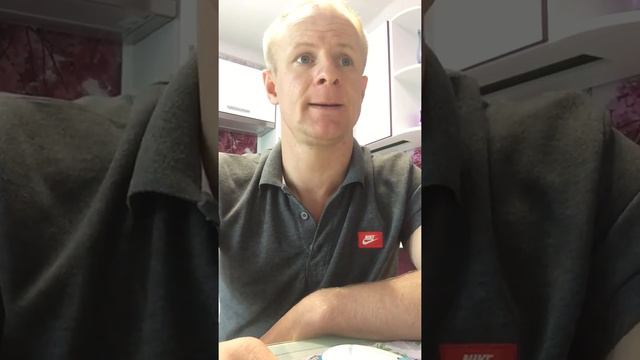 Ювентус-Фиорентина, Аталанта-Кротоне ЭКСПРЕСС 20.09.2017 смотреть онлайн