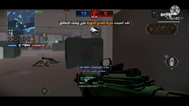 MC5 json last update very low graphics смотреть онлайн
