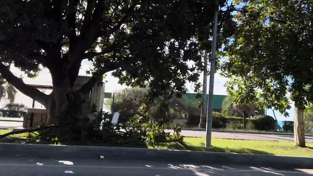 VLOG ? ВЫЕЗЖАЕМ ИЗ АБХАЗИИ / ДОРОГА ДОМОЙ / ВСТРЕЧА С ДЕТЬМИ ?