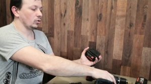 Переделка аккумулятора bosch с 14.4 на 18 вольтовую линейку