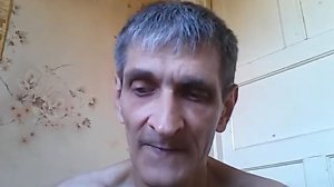 Тюряга.прокляты и забыты.