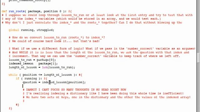 Sure has been a while! смотреть онлайн