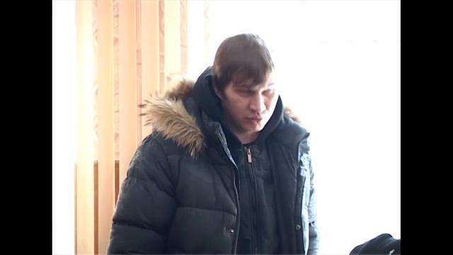 Профилактическое заседание в Паричах Светлогорский р-он 2012-2014 г. смотреть онлайн