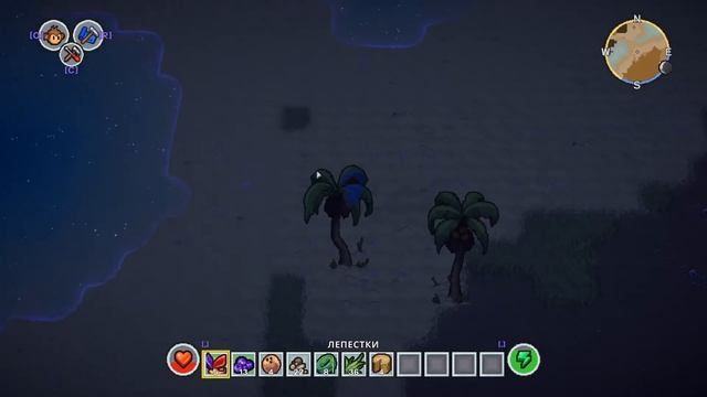 THE SURVIVALISTS. ОБЗОР СИМУЛЯТОРА ВЫЖИВАНИЯ! СТОИТ ЛИ КАЧАТЬ?