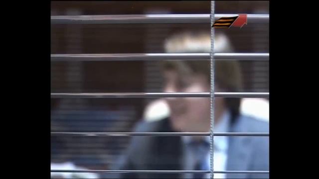 ИНЖЕНЕРНЫЕ ИЗЫСКАНИЯ что это? смотреть онлайн