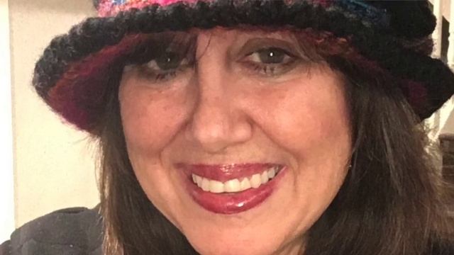 Show & Tell - Episode 26 | Get Inspired! |Projects from our Crochet Community смотреть онлайн