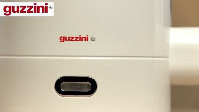 Guzzini G style bollitore Dal Toscano centro casalinghi смотреть онлайн