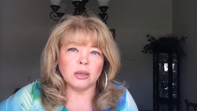 (20) Привет Тюмени!! (Дом,про штаты, мои волосы) Америка. . смотреть онлайн