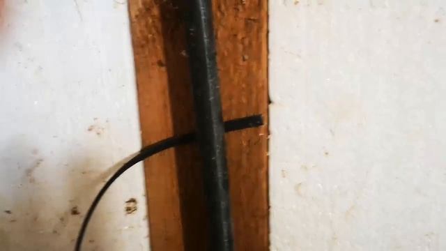 26.12.19 - греющий саморегулирующийся провод подключение - Gnomvolga смотреть онлайн