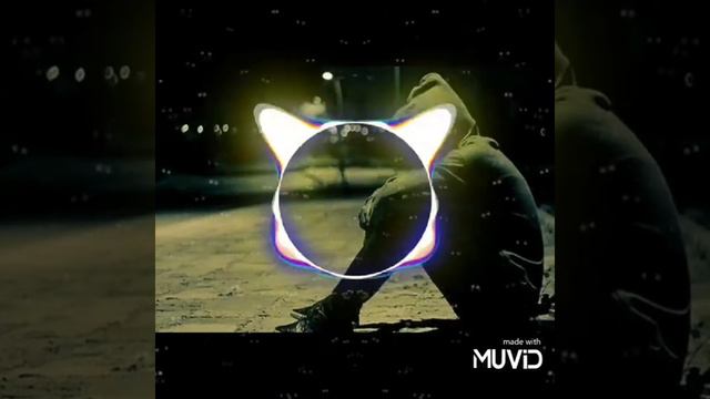 LIOVA- я всё потерял (lyrics) смотреть онлайн