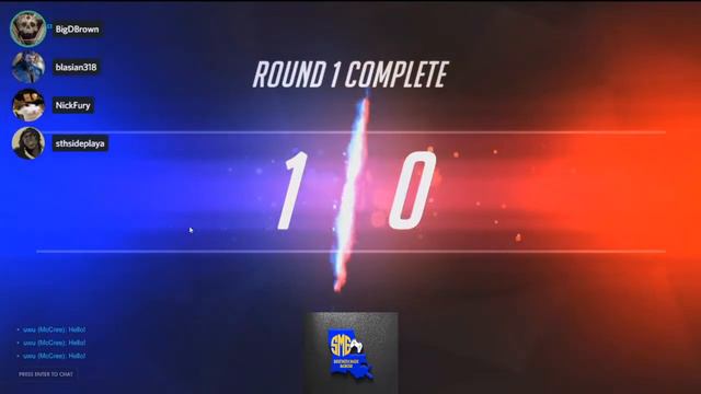 SMG Ep 14 PS3/Vita unsupported, MLB on Gamepass, Games with Gold, Outriders opinions смотреть онлайн