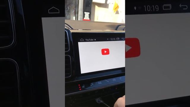 Citroen: эксклюзивные новинки