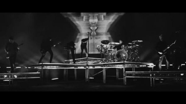 НЕОБЫЧНО! ОБЗОР ARCHITECTS - DEAD BUTTERFLIES