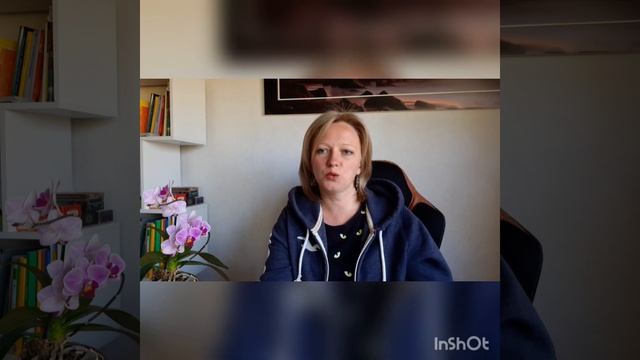 Эволюция ревности или ревнует значит.......? смотреть онлайн