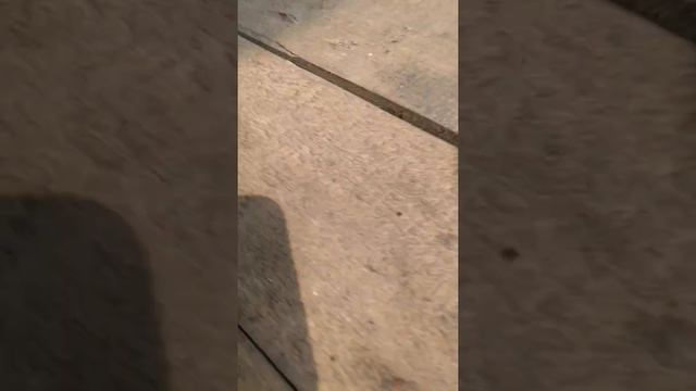 Замена подушки двигателя NISSAN MARCH K 11 2001 ГОДА смотреть онлайн