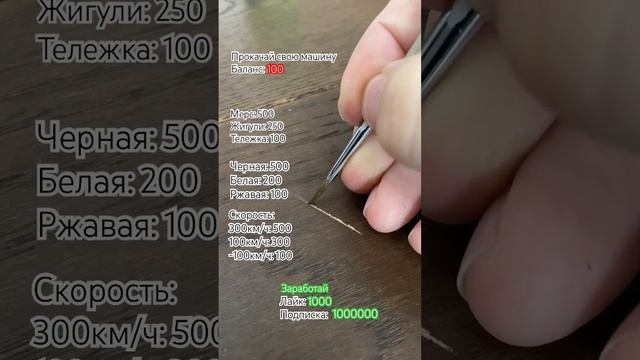 Реставрация паркета смотреть онлайн