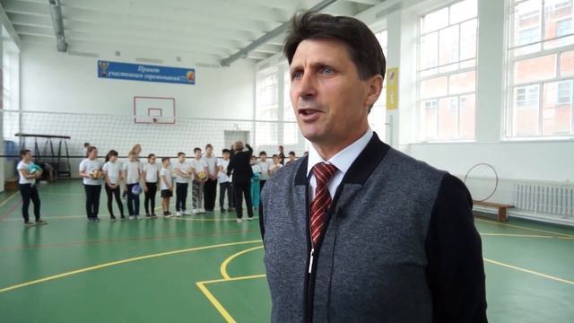 Итоги социально-экономического развития Сергиевского сельского поселения в 2017 году смотреть онлайн