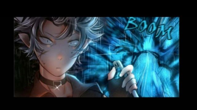 Калопсия 6 глава (kalopsia) - Перевод смотреть онлайн