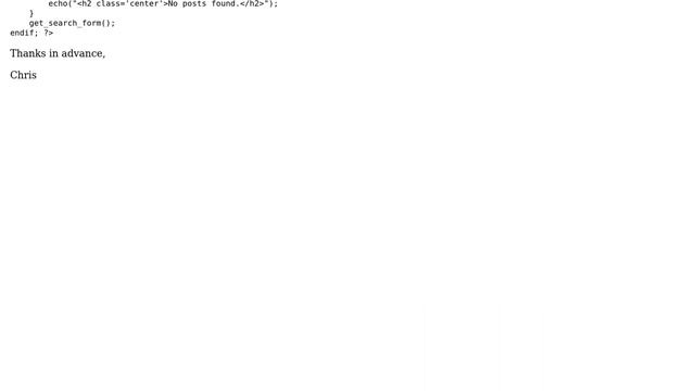 Wordpress: Custom Taxonomy Template Post List with Sort Order смотреть онлайн