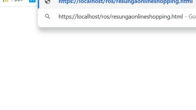 PHP (Programming language variable define in php) in Nepali Language смотреть онлайн