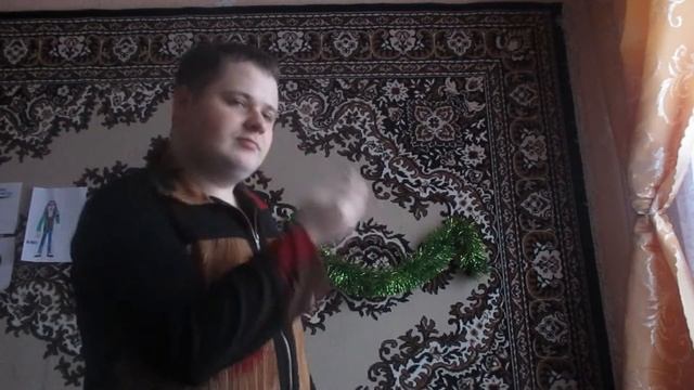 из Мультсериала Утиные Истории Кавер SlavsterX смотреть онлайн