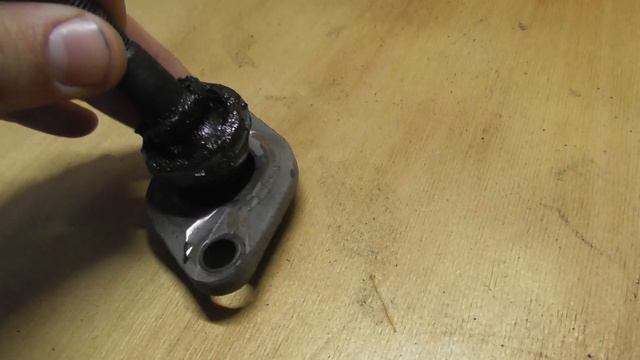 Так скрипят шаровые смотреть онлайн