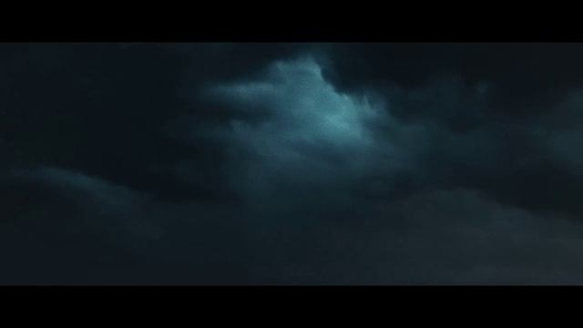 VV Ville Valo Вилле Вало - Loveletting (2022) (официальное видео)