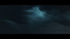 VV Ville Valo Вилле Вало - Loveletting (2022) (официальное видео)