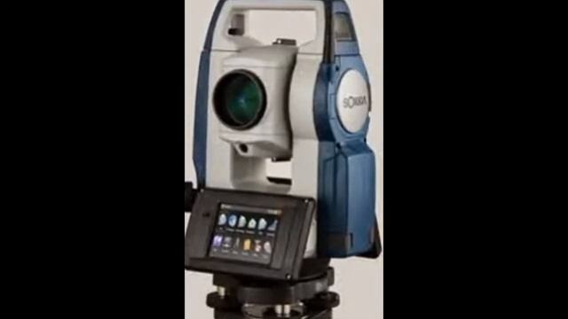 021 . 95918297 - Jual Total Station Ruide RTS 822A, 822R3 смотреть онлайн