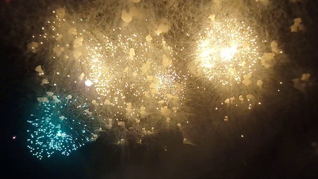 Салют Танковый биатлон 2018 смотреть онлайн