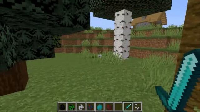 ¡FAITHFUL PVP y SURVIVAL! - The F+ 32x - 1.14 - 1.15 - 1.16 смотреть онлайн