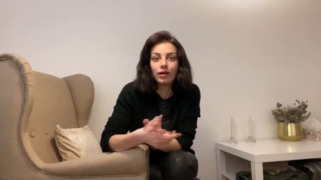 ???Сдала ГОСы и защитила магистерскую на 5!