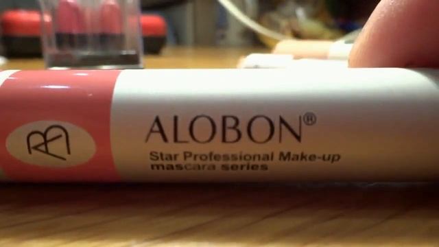 Отбеливание зубов смертельный номер! смотреть онлайн