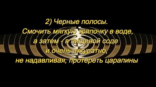 Убираем на хранение зимнюю обувь смотреть онлайн