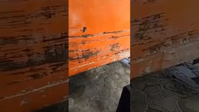 Port Harcourt Airport in Nigeria смотреть онлайн