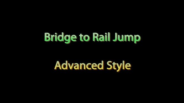 Quake Live Frags #16 (2011.05.08)