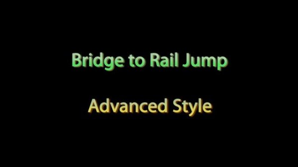 Quake Live frags #16 (2011.05.08)