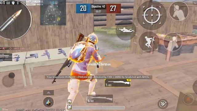 Real IPAD VIEW IN PHONE ?NOTE 8 PRO OP смотреть онлайн