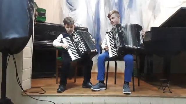 АРКАН🎵 гуцульская народная 🎵аккордеоны🎹 смотреть онлайн