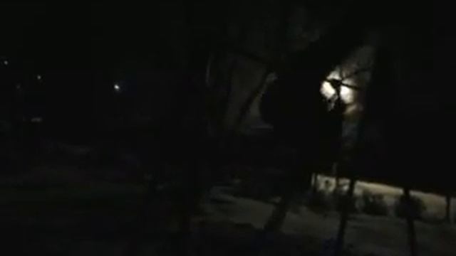 А ты так сможешь ? (Зима-Холод 25, Город Оренбург, К смотреть онлайн